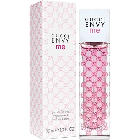 gucci envy me 100 ml prezzo|gucci envy me perfume.